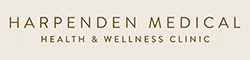 Harpenden Medical