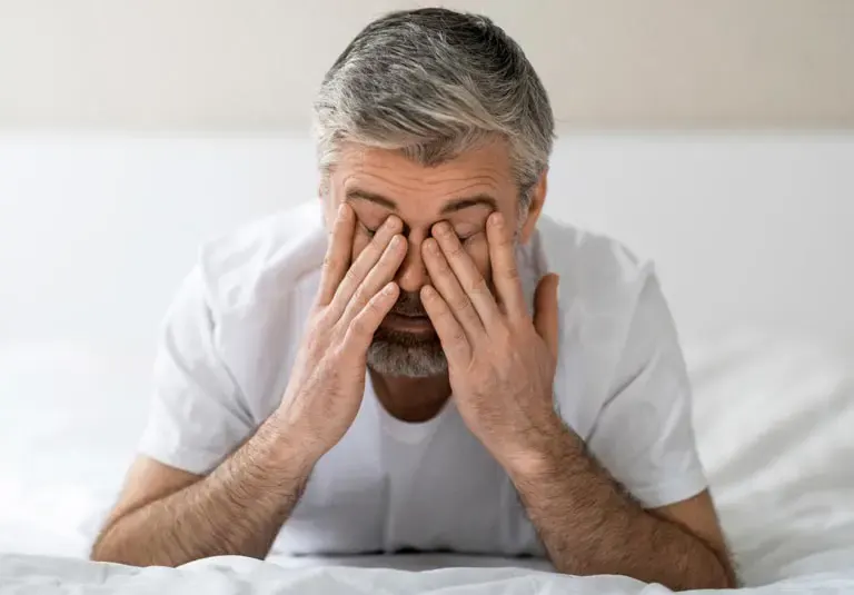 Long COVID and ME/CFS — What Can We Do?