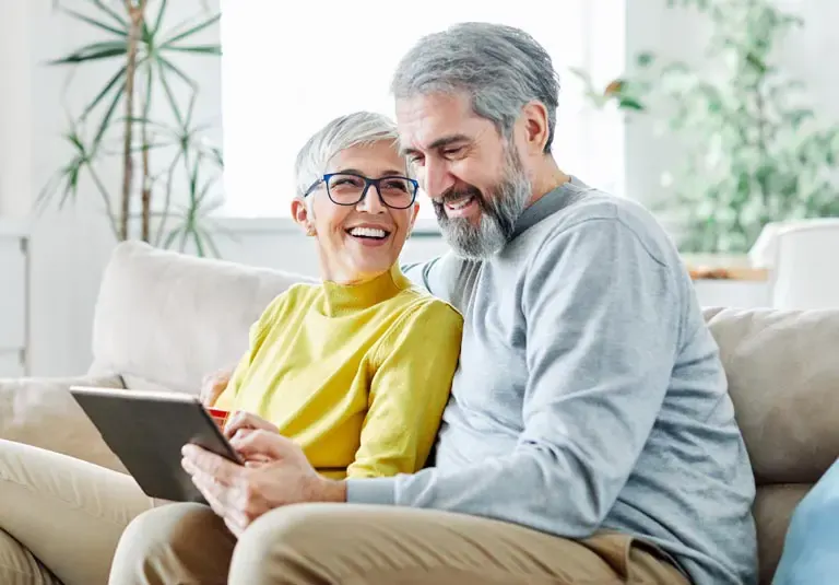 Unlocking Longevity: Keys To A Healthier, Longer Life