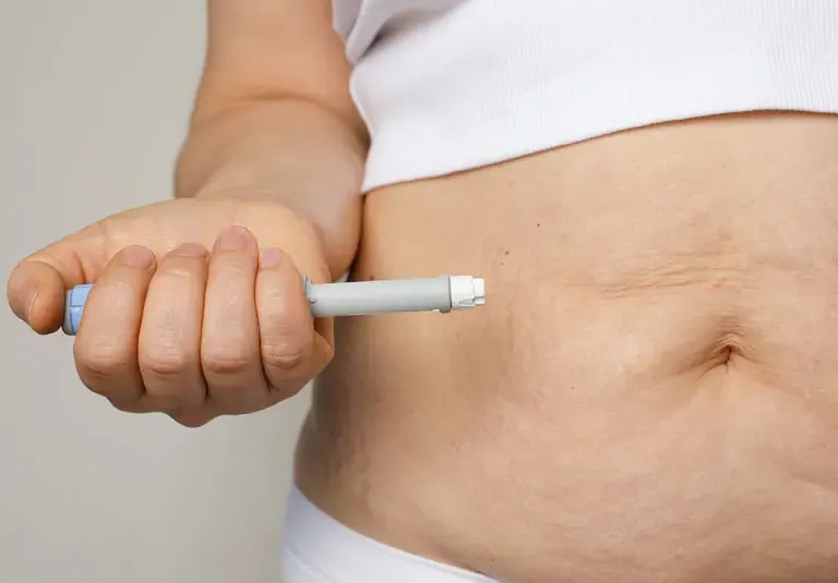 Understanding Prediabetes, Insulin Resistance & How Tirzepatide Offers New Hope